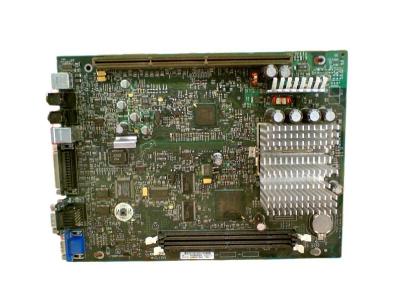 010127-101 by HEWLETT PACKARD COMPUTER