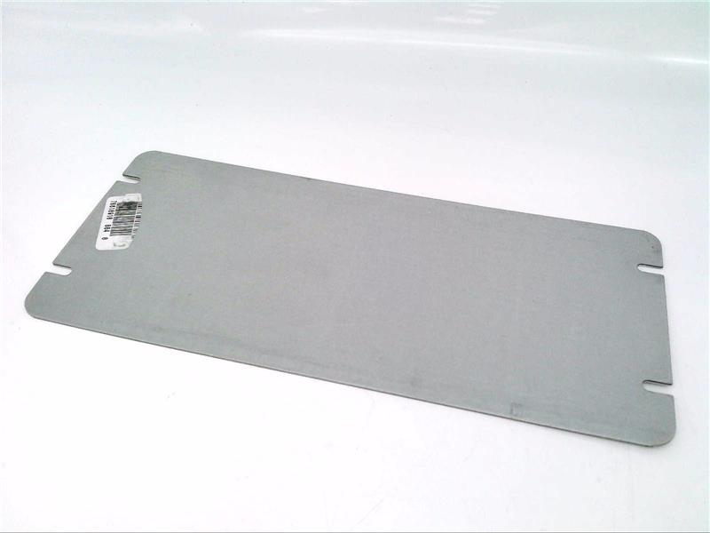 EATON CORPORATION TP804