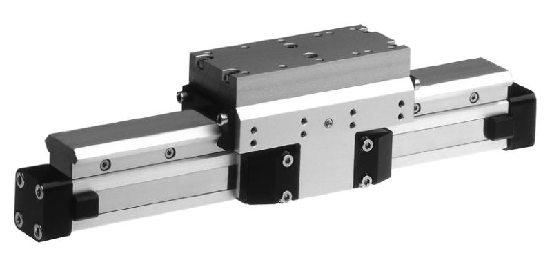 PARKER P1XN040DAN0500B-B