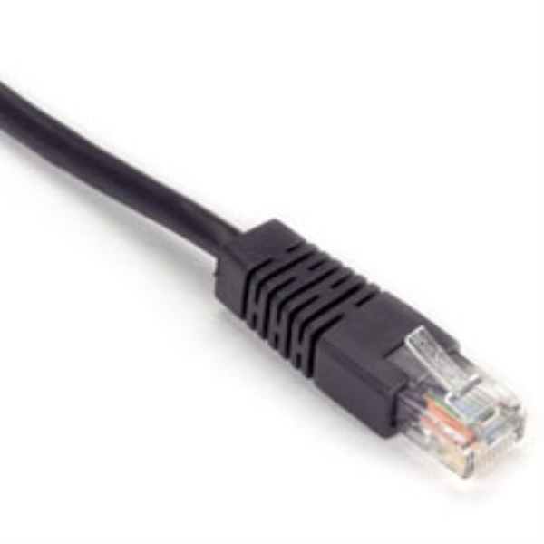 BLACK BOX CORP EVNSL28E-0001