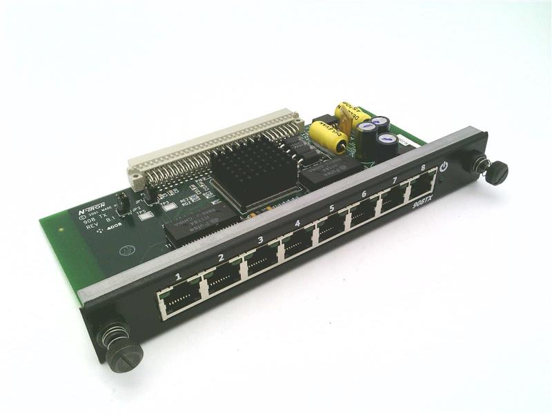 RED LION CONTROLS 908TX