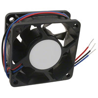 DELTA GROUP ELECTRONICS AFB0624EH-AF00