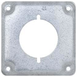 TP518 by EATON CORPORATION