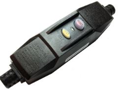 WEBBER ELECTRONICS WBGF10