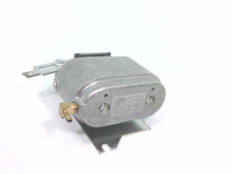 INVENSYS MK-2420-0-0-01