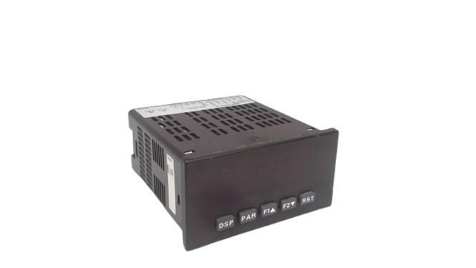 RED LION CONTROLS OEMOB005