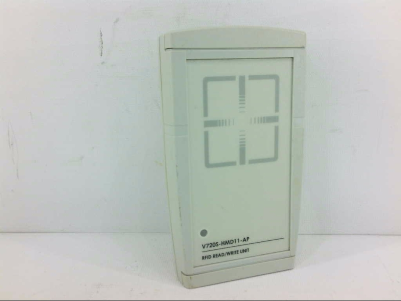 OMRON V720S-HMD11-AP