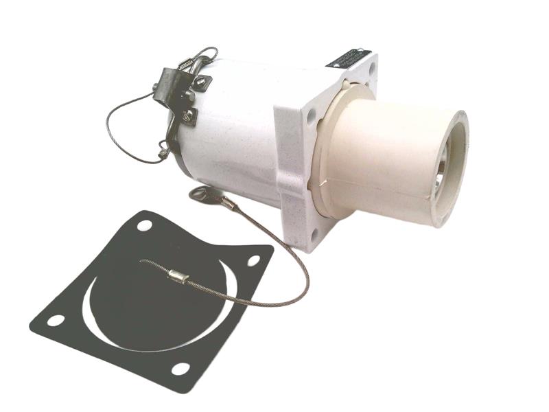 E1049-1838ST-W by EATON CORPORATION