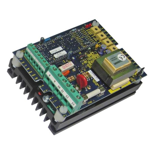 1200 by SPRINT ELECTRIC