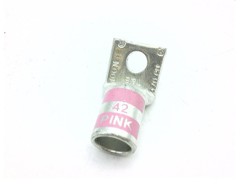 ABB THOMAS & BETTS 54152UF