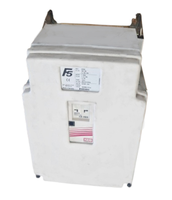 KEB AUTOMATION 24F5G0R-940A