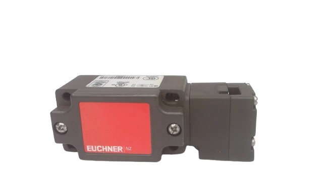 EUCHNER NZ1VZ-528E-M