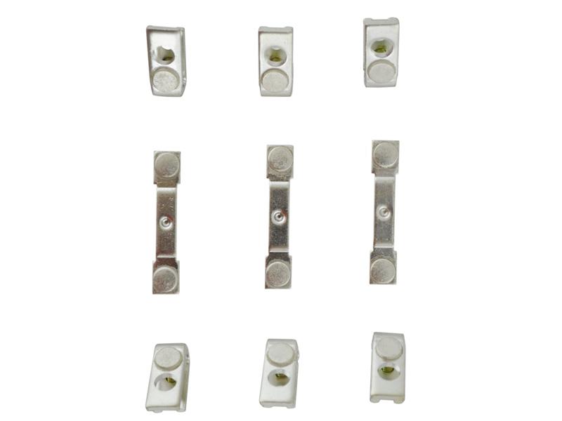 BRAH ELECTRIC B3TY7460-0A