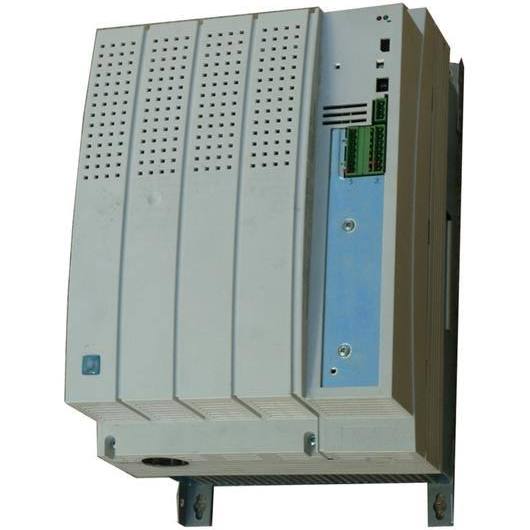 LENZE EVF8225-E-V020