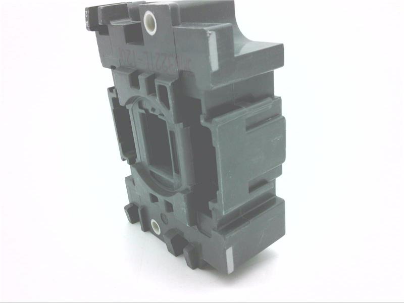 SCHNEIDER ELECTRIC LX1D6G6