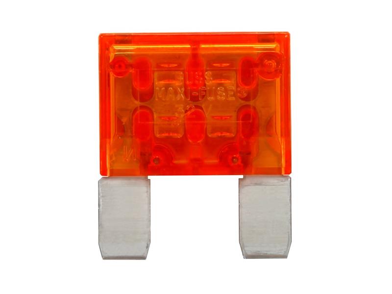 EATON CORPORATION MAX-40