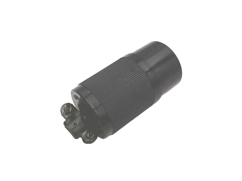 HUBBELL HBL7484