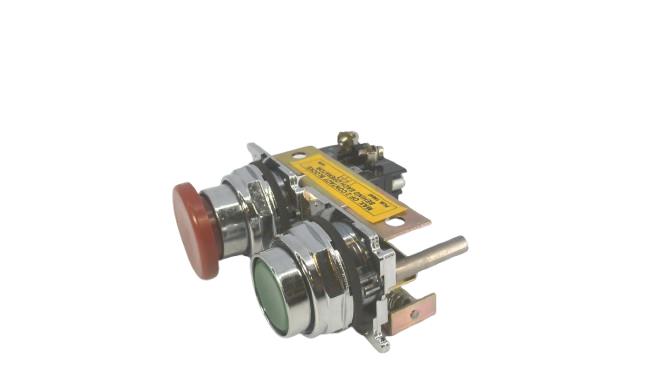 EATON CORPORATION 10250TA77-1