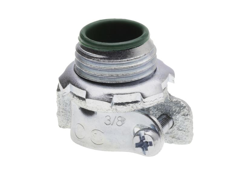 NSI INDUSTRIES 403-I