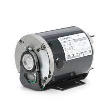 5KH35MN132 by GENERAL ELECTRIC