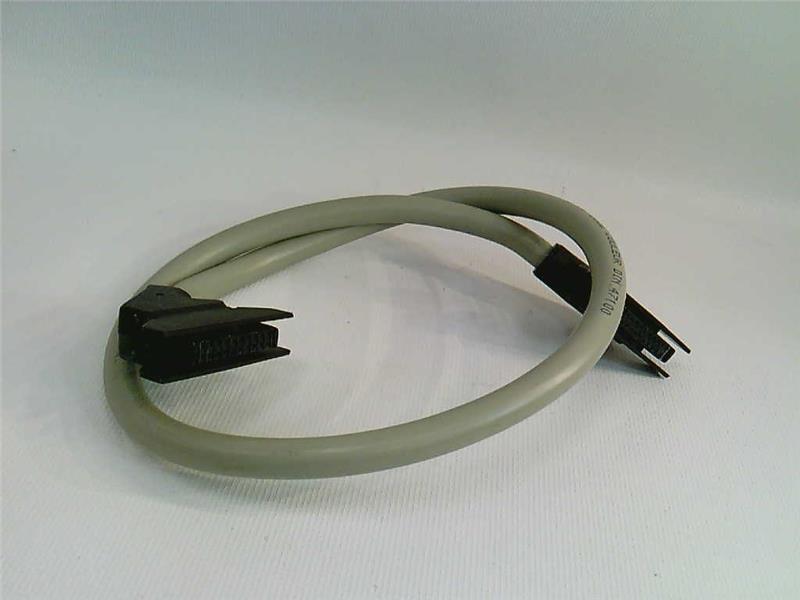 SCHNEIDER ELECTRIC TSXCDP053