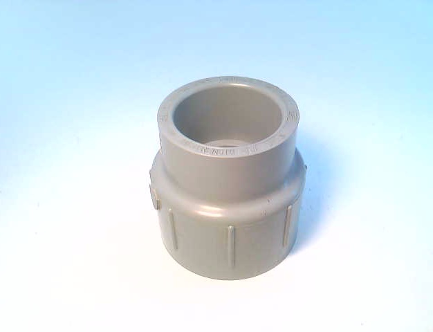 GEORG FISCHER SIGNET 9829-251