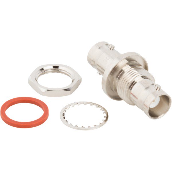 031-220H by AMPHENOL