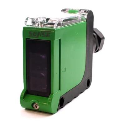 OS1K-VF-RT-J by SENSE