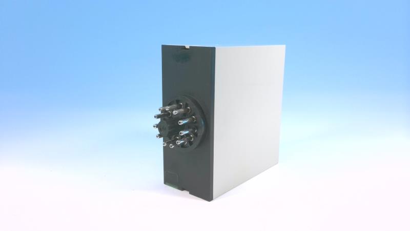 CARLO GAVAZZI SAM205-220-180S