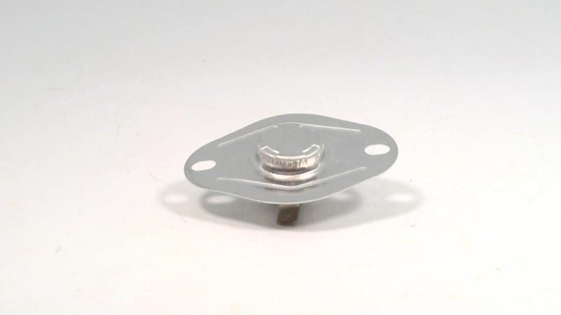 UNITED TECHNOLOGIES HH18HA587