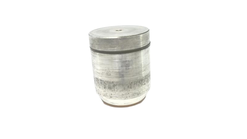664-48190-000 by JOHNSON CONTROLS