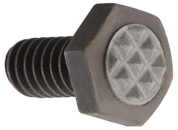 FAIRLANE PRODUCTS CTH-0200