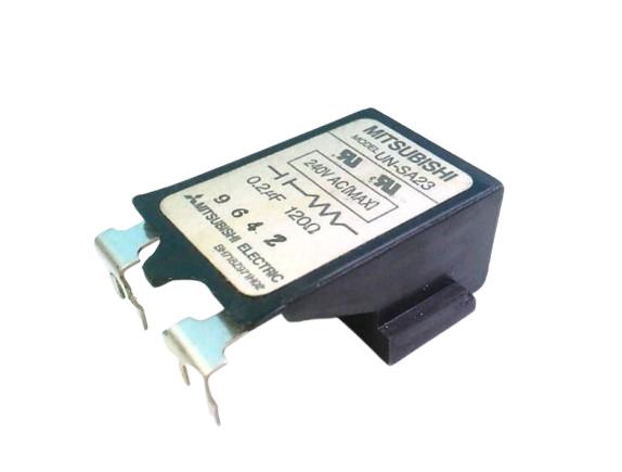 MITSUBISHI UN-SA23AC200V