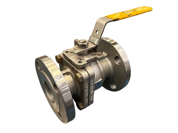 SMITH COOPER INTERNATIONAL 2 50-11-6R