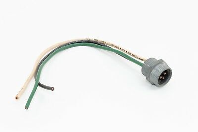 EATON CORPORATION 5000109-10