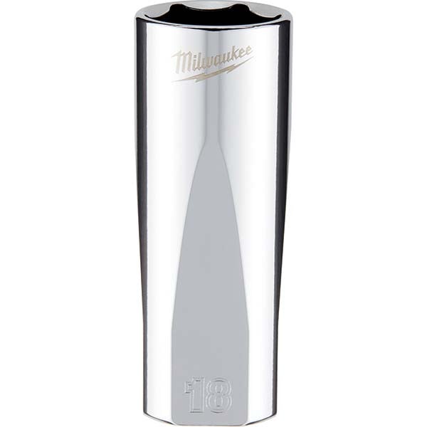 45-34-0118 by MILWAUKEE POWER TOOLS