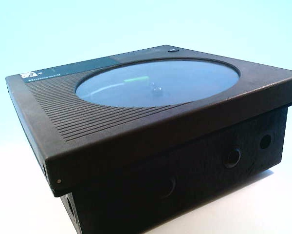 HONEYWELL DR4200GP1-00-GG0C000