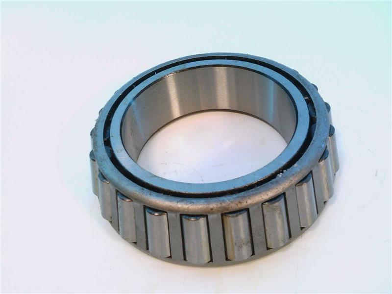 TIMKEN JLM506849