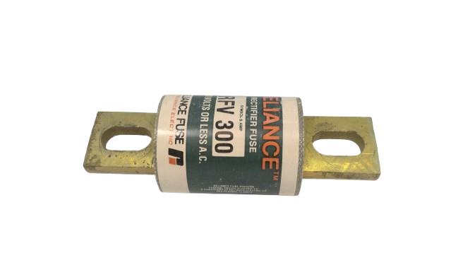 ASEA BROWN BOVERI RFV-300