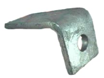 ABB THOMAS & BETTS AB252-IHDGC