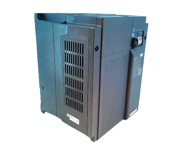 JOHNSON CONTROLS VFD68BNP