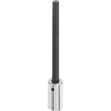 APEX TOOLS 12-754