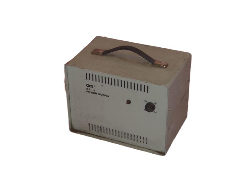 DATACOLOR 1200-0167