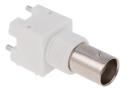 5227222-1 by TE CONNECTIVITY