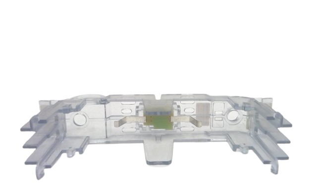 EATON CORPORATION CVRI-J-60030