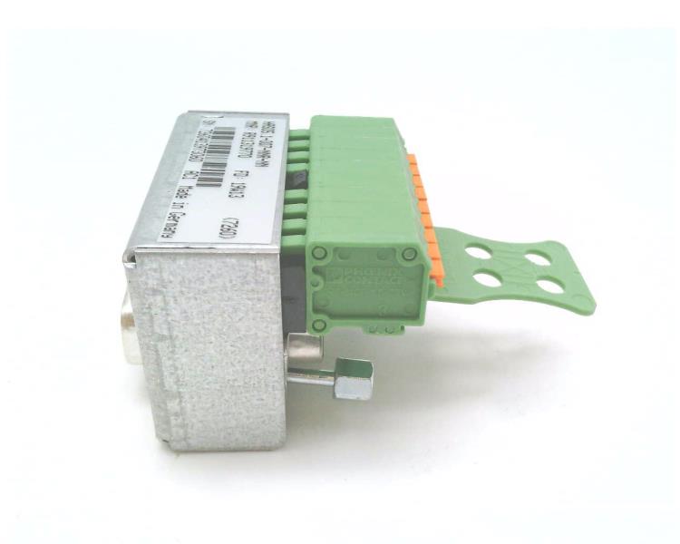 BOSCH HAS05.1-007-NNR-NN