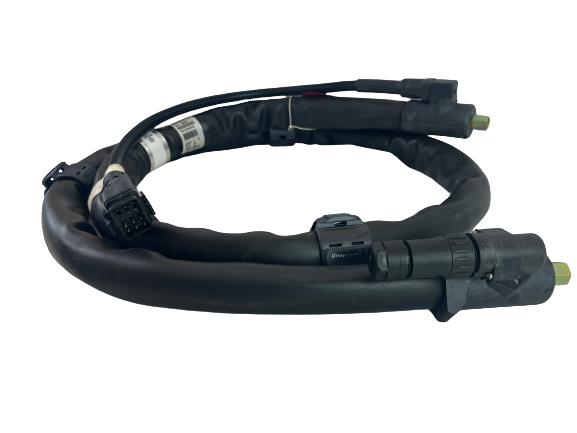 NORDSON 276742