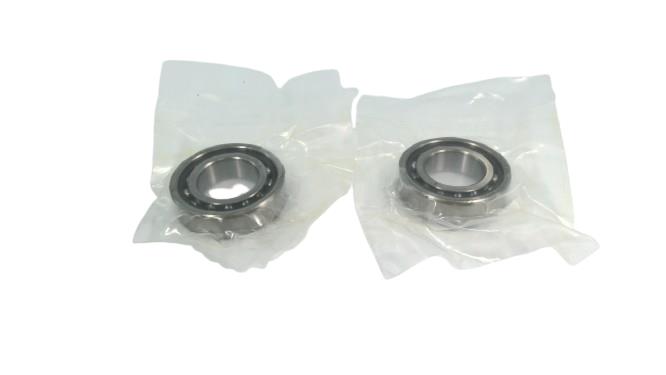 SCHAEFFLER GROUP 105HCDUL O-11