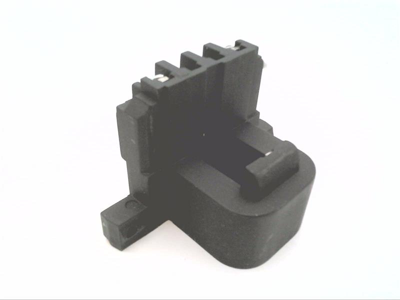 B31063-409-57 by BRAH ELECTRIC