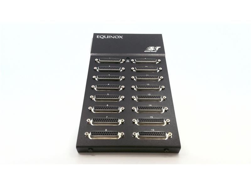 EQUINOX SYSTEMS 790156